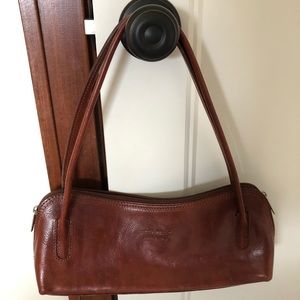 Vera pelle bag